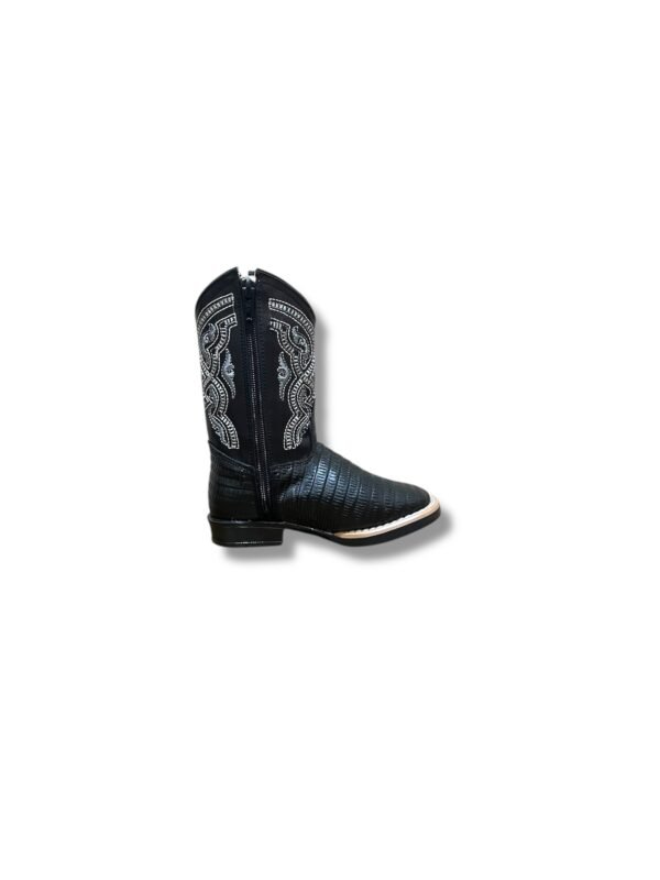 Botas Niños RB01 - Imagen 4